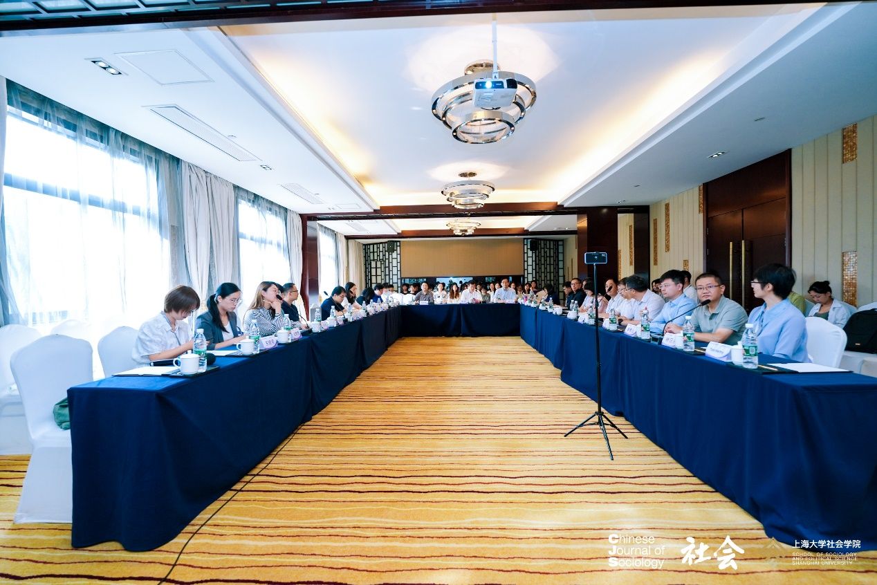 DD2DC489760A1A1D0D03A4C84E6_D71EFC27_2C222