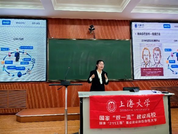 1DEFFACC38531AA6AF276ADCCA1_F252FCC6_F9C1