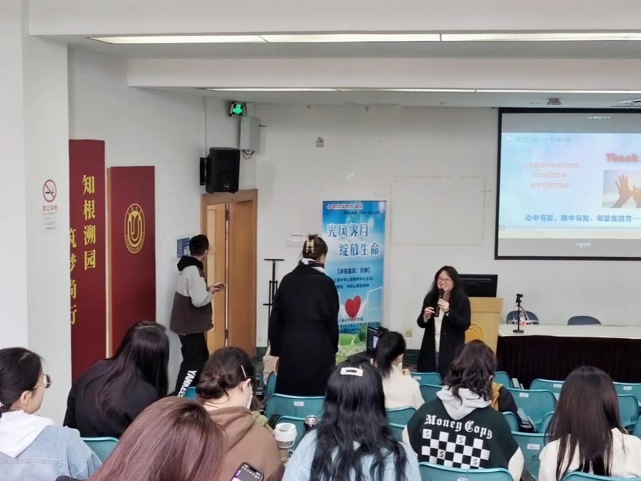 E51C3F073AE370FB0F7E5F9FD29_F4A56FEB_1EB7C