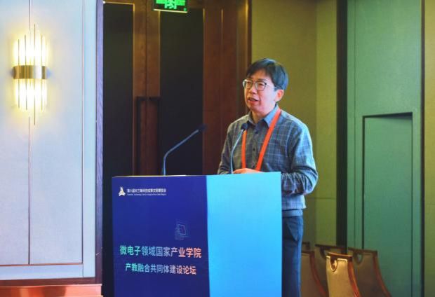 BA30FE1608B05FE385F318A8615_F057E95E_799D