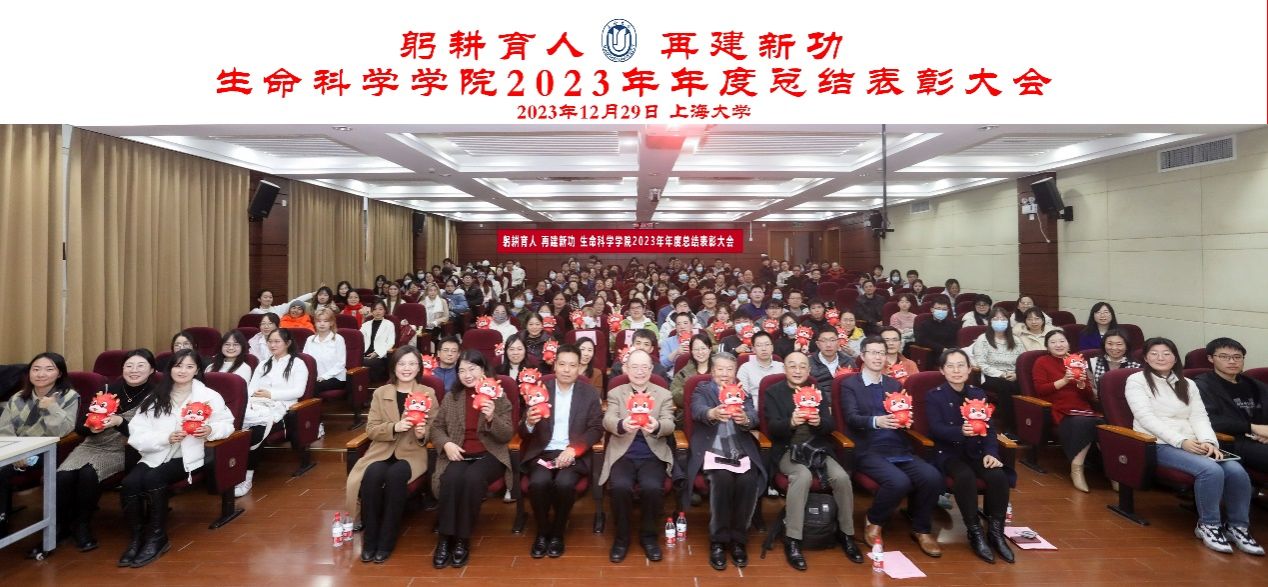 B579970338D2124EC0B4A8B15F8_068B0930_251AD