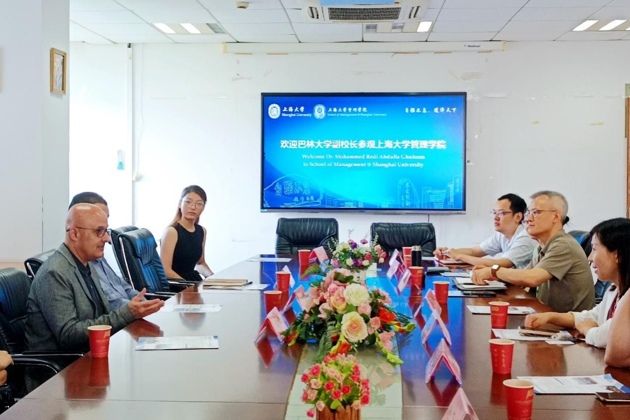 5809E804E54B73974A092A3781D_ABFE1AFA_21CAD