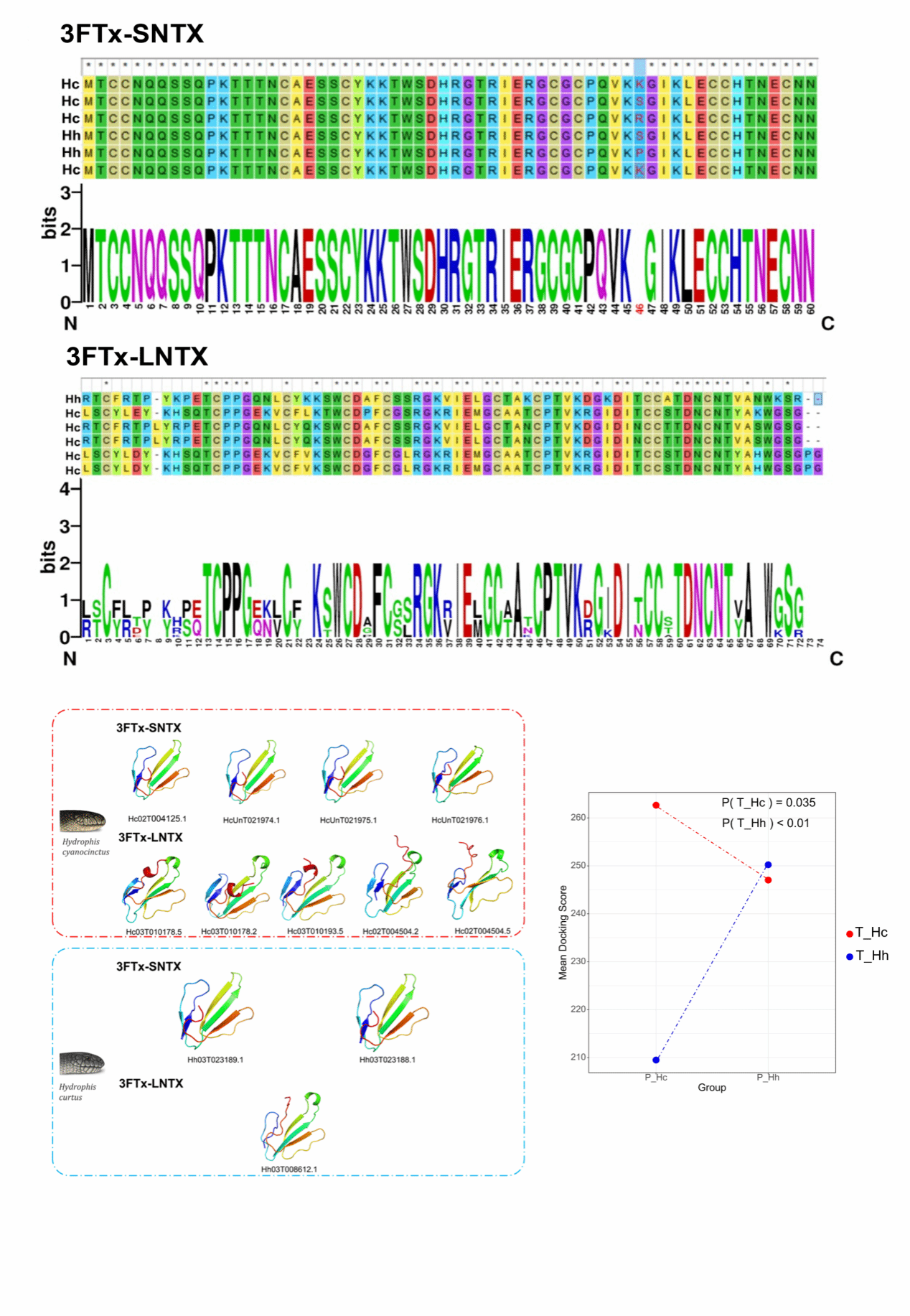 A76D49811D9F30FF9847EE04224_7BA4F275_5708A