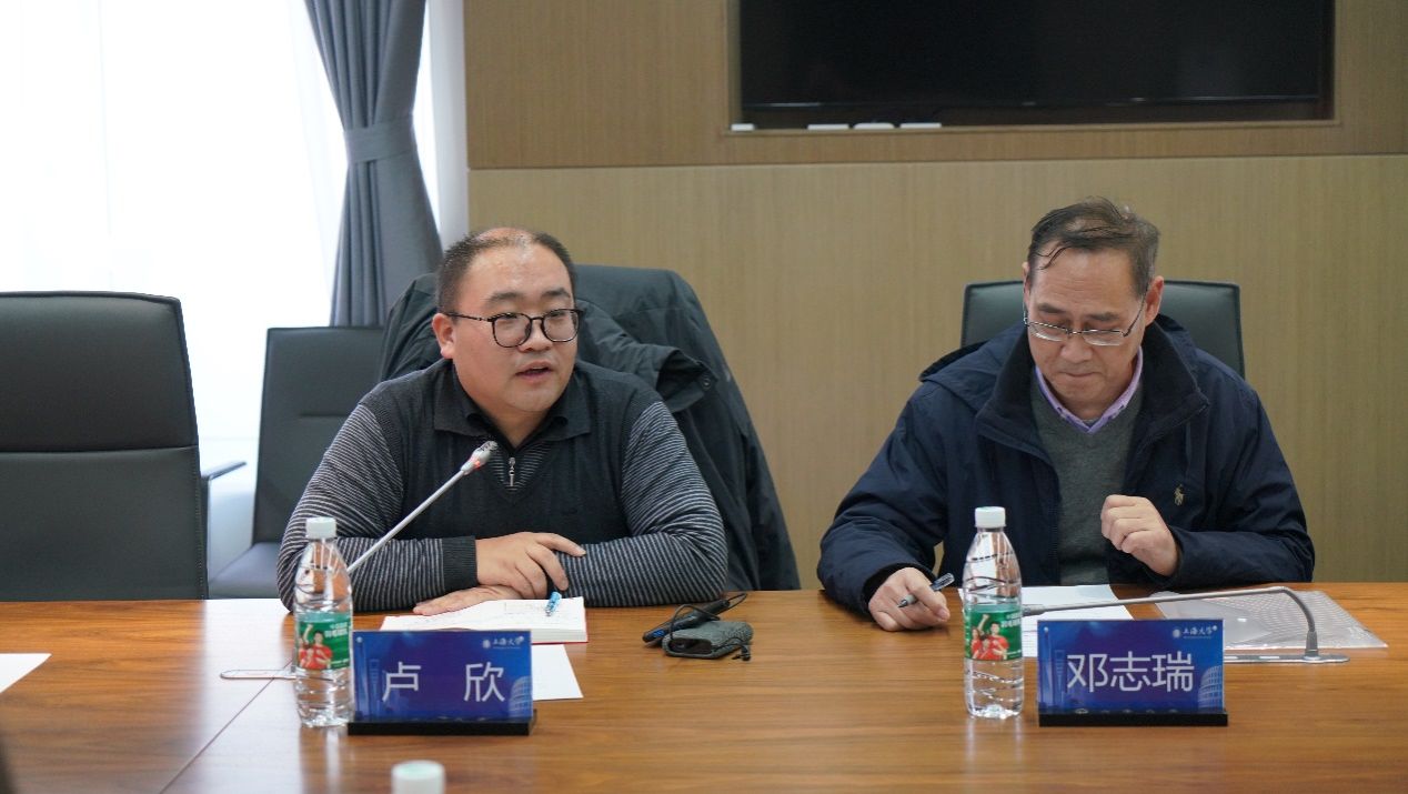 7F817BA8D6DDC9ACDF9D53D27E3_F81B200B_1A54D