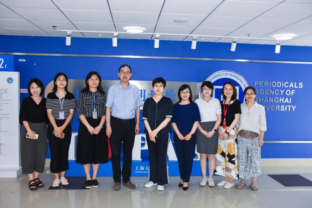 AB7B70D2A4699FB3CC5F8A2FAAC_A3BA755B_16FF1