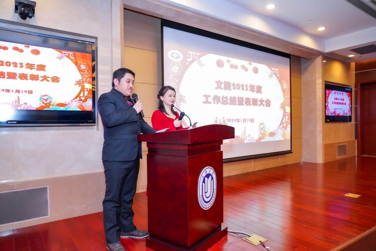 1ABACC91034DC3BACA0FD392680_3C36302A_1ED37