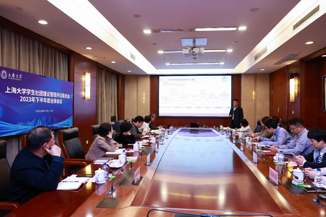 98DDF11792C7EBCDB41AEFA18D0_FFF6FDD8_28E39