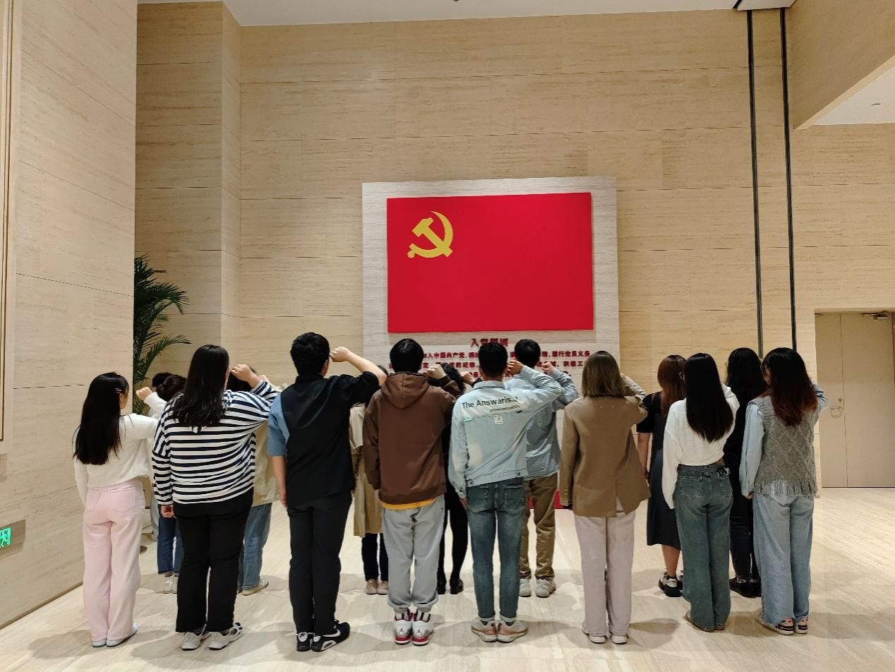 E2FD24835890ACB740E5BCB1742_809E0E8F_29474