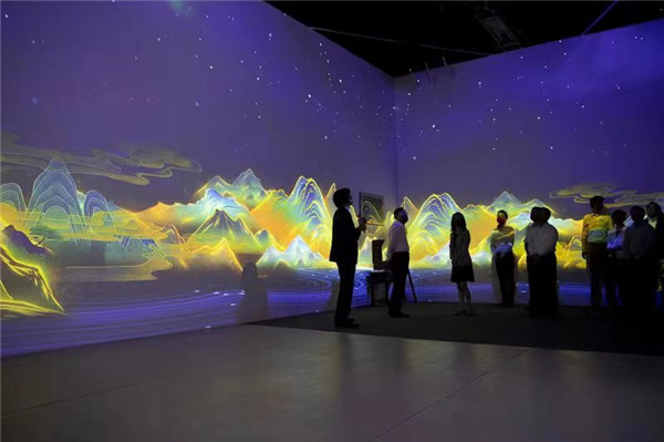 E06C2DD4E7DCF2C9DF30B7C6055_662562E5_D18D.jpg?e=