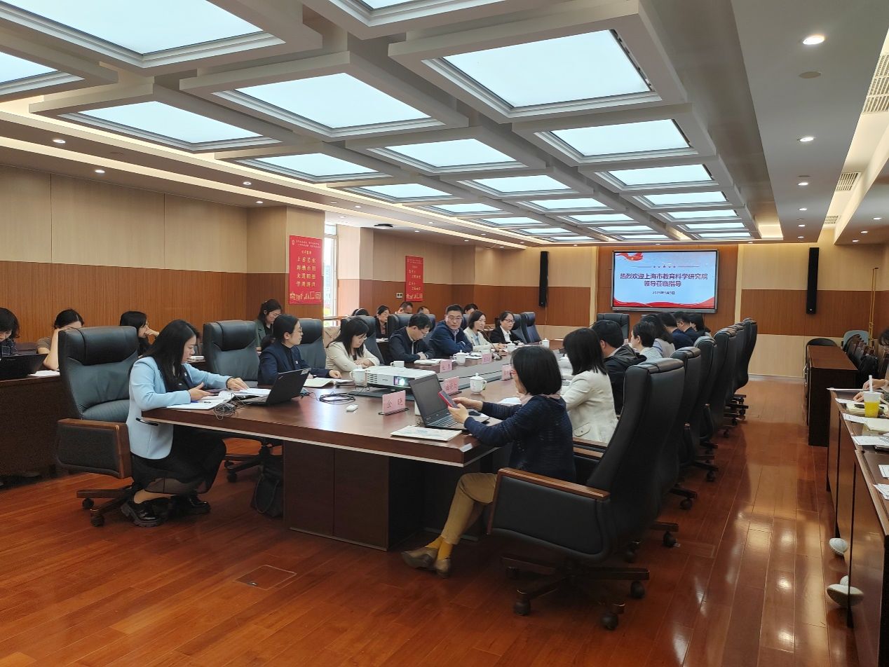 762548052908EA1694ECA4099BD_979C594B_2CA27