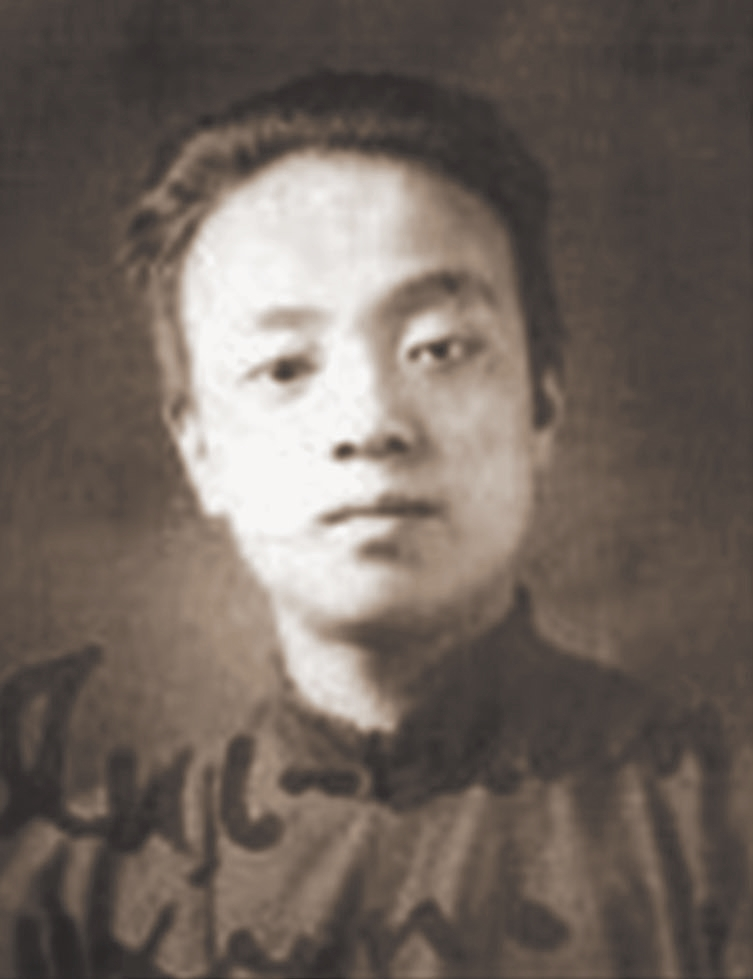 J9.COM·(中国集团)官方网站