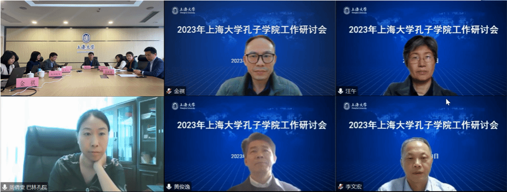 D2B293BAA1FE9CA6F68AAA898C6_6B3DF043_25868