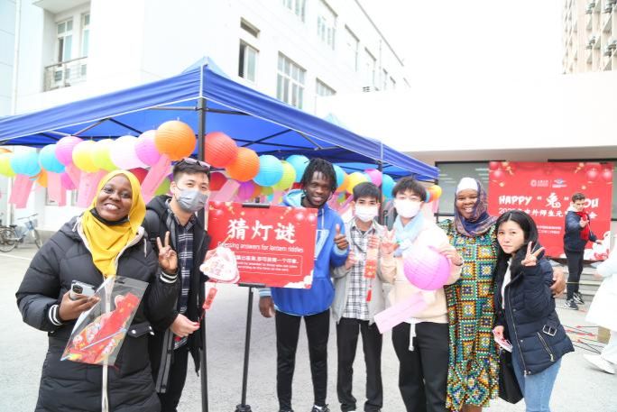 4C1E1B91A70E8AAD54EB9CD76F8_5FA6C0D5_1008B