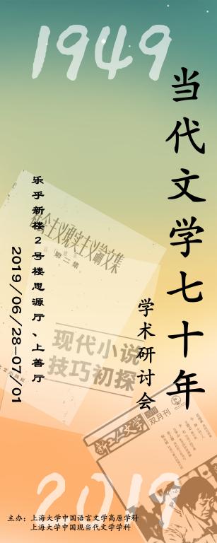 0B87ECB28CCDD6B2E2DA2720240_205977C5_8161.jpg?e=