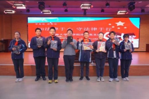 E9F1A83A75C1DB88010F9F66903_4B73760D_77E9