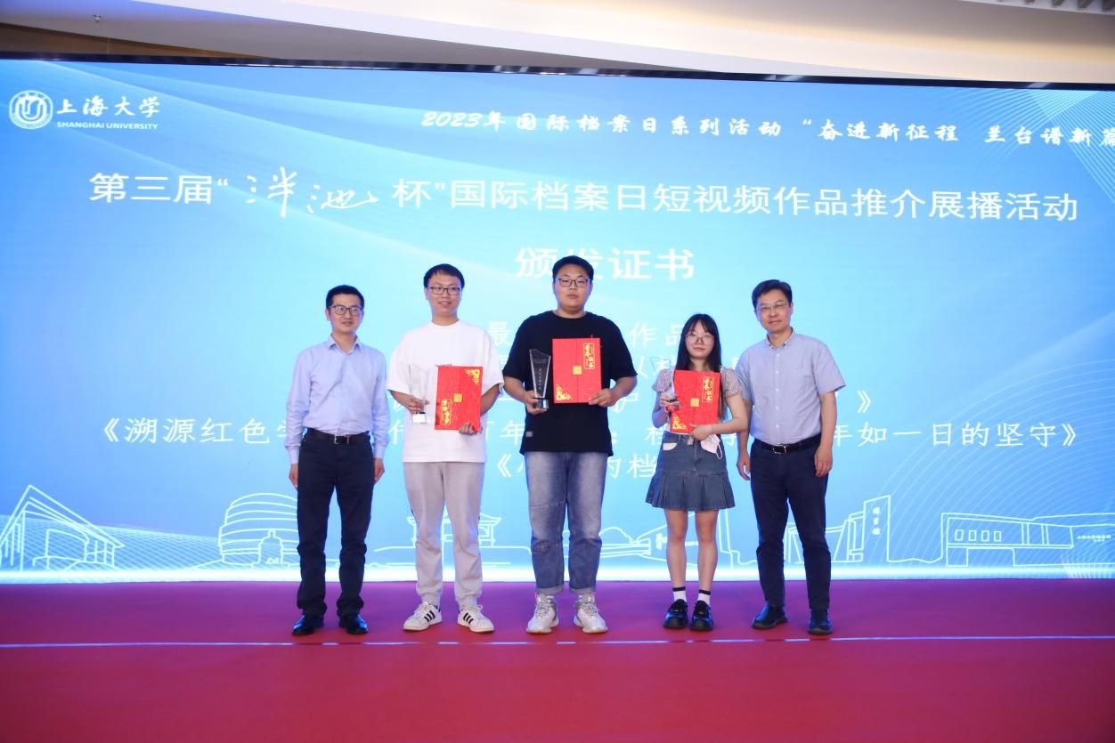 2B5AB7256B605966A482C7C3954_6C1579AB_1A4BB