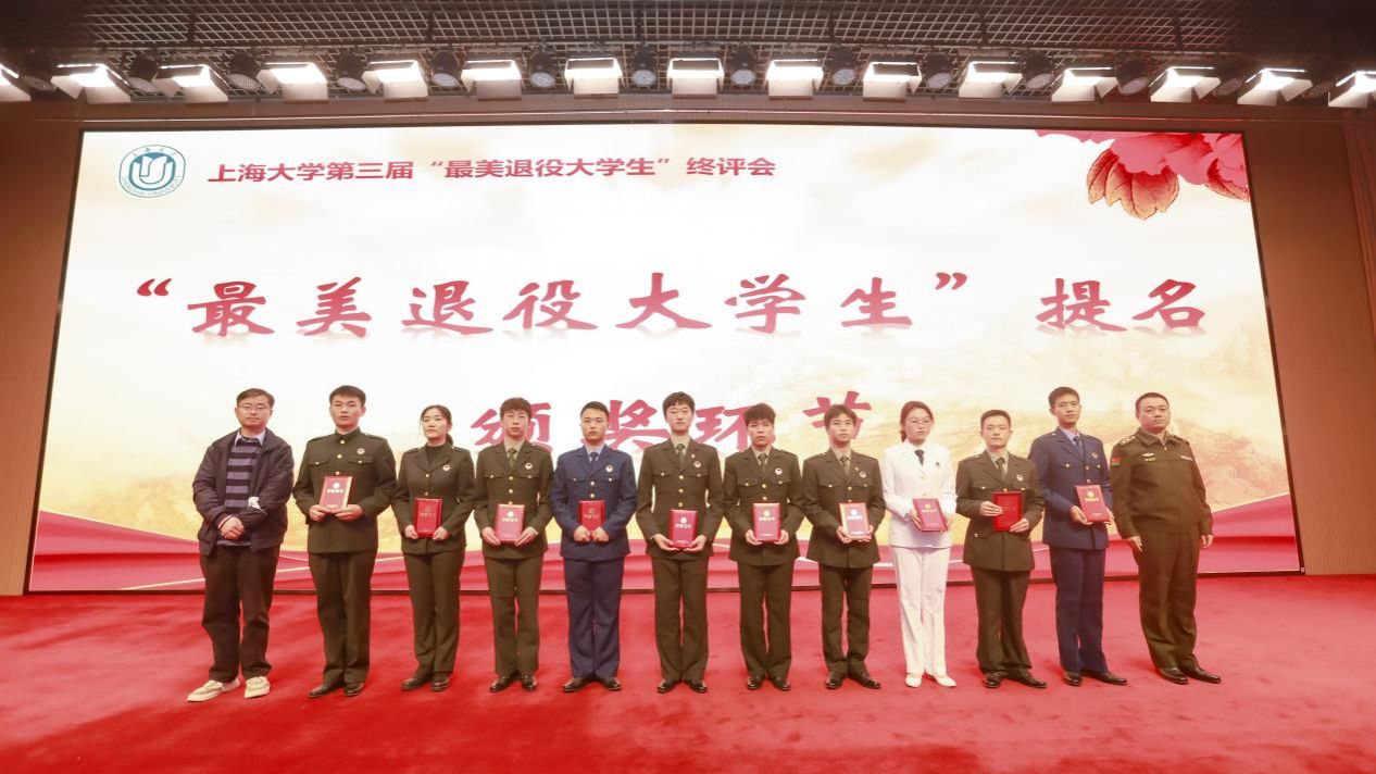 4B01129C0541F8B635898B1DCB8_0D767265_1F8A7