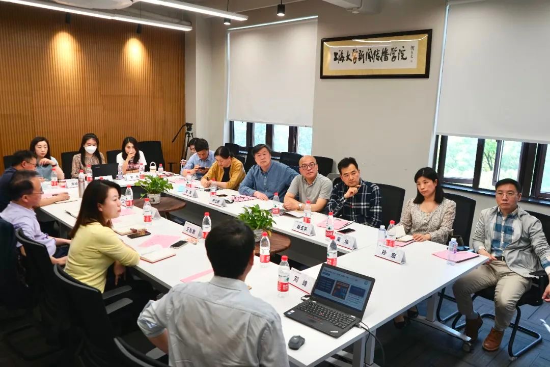 D88A2D0C2CBD633C6214850B86E_3C92B0E1_1F17D