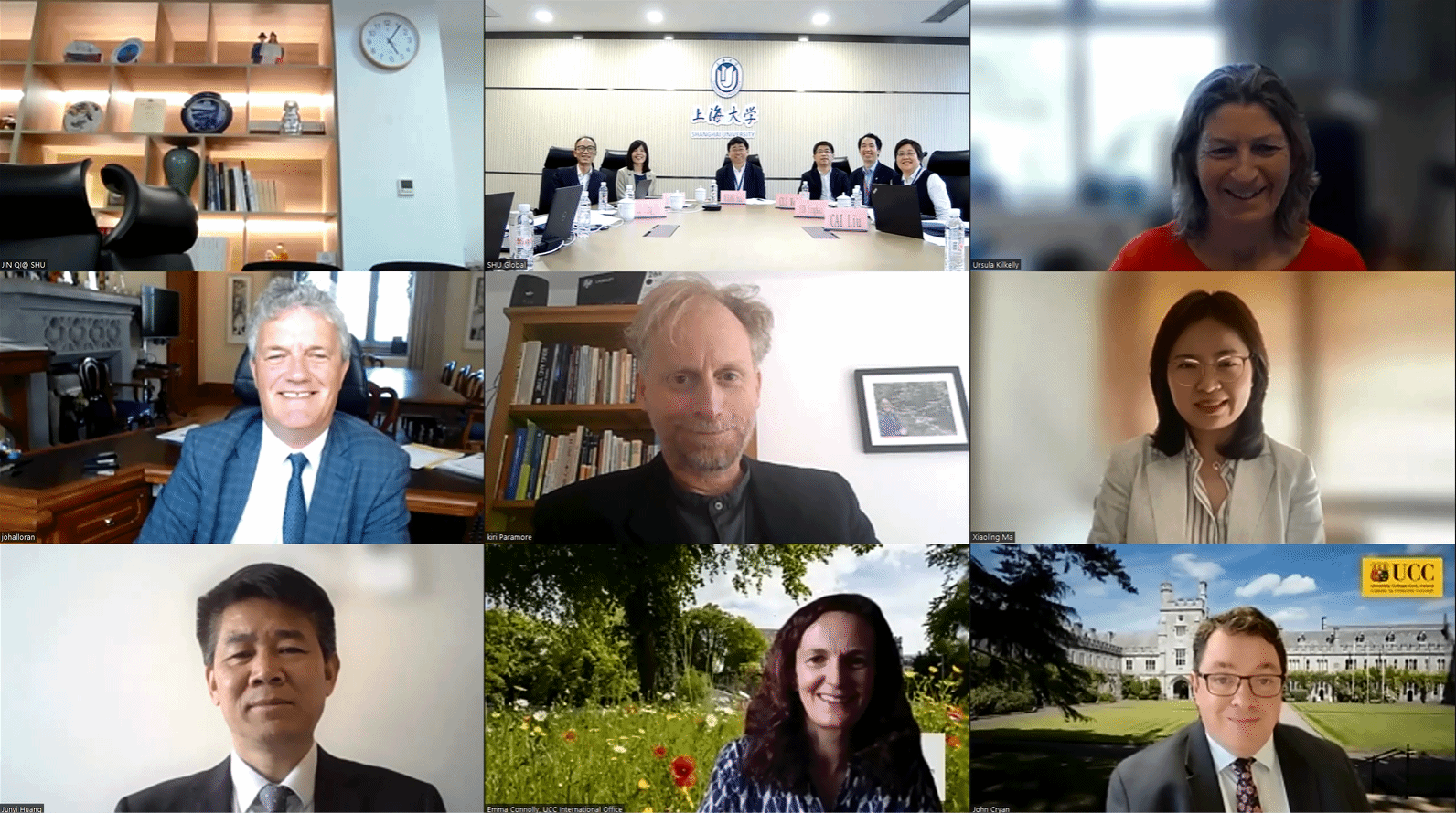 EBD29DD6C81A85425C5AD8A6743_63635847_941E9