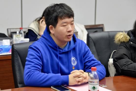 0C9B5BAAB4D2050AD804D868F2F_3EE36DA5_7D4F