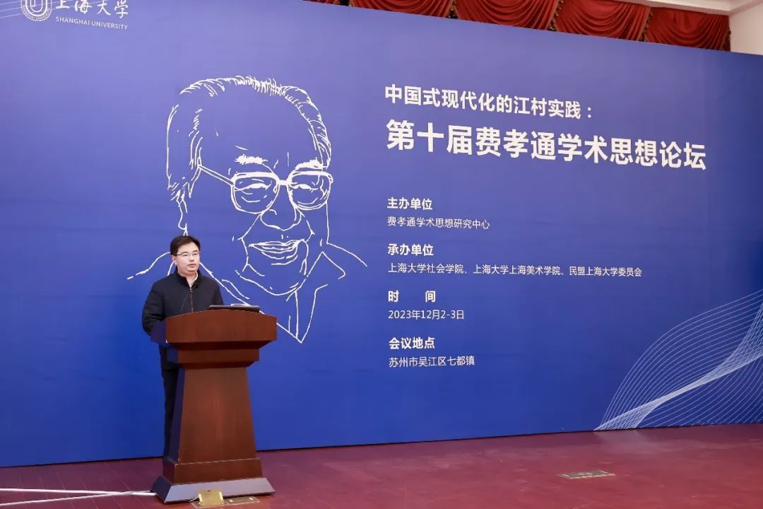 BECAC19C1B2FF1AAA3962450F35_E9D7F20A_14277