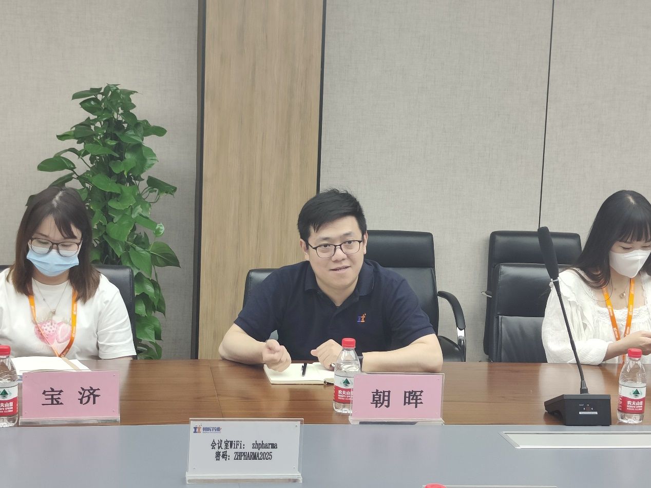 25BFD87C8572ABEF0F516E41196_9C5CB41B_22FDD