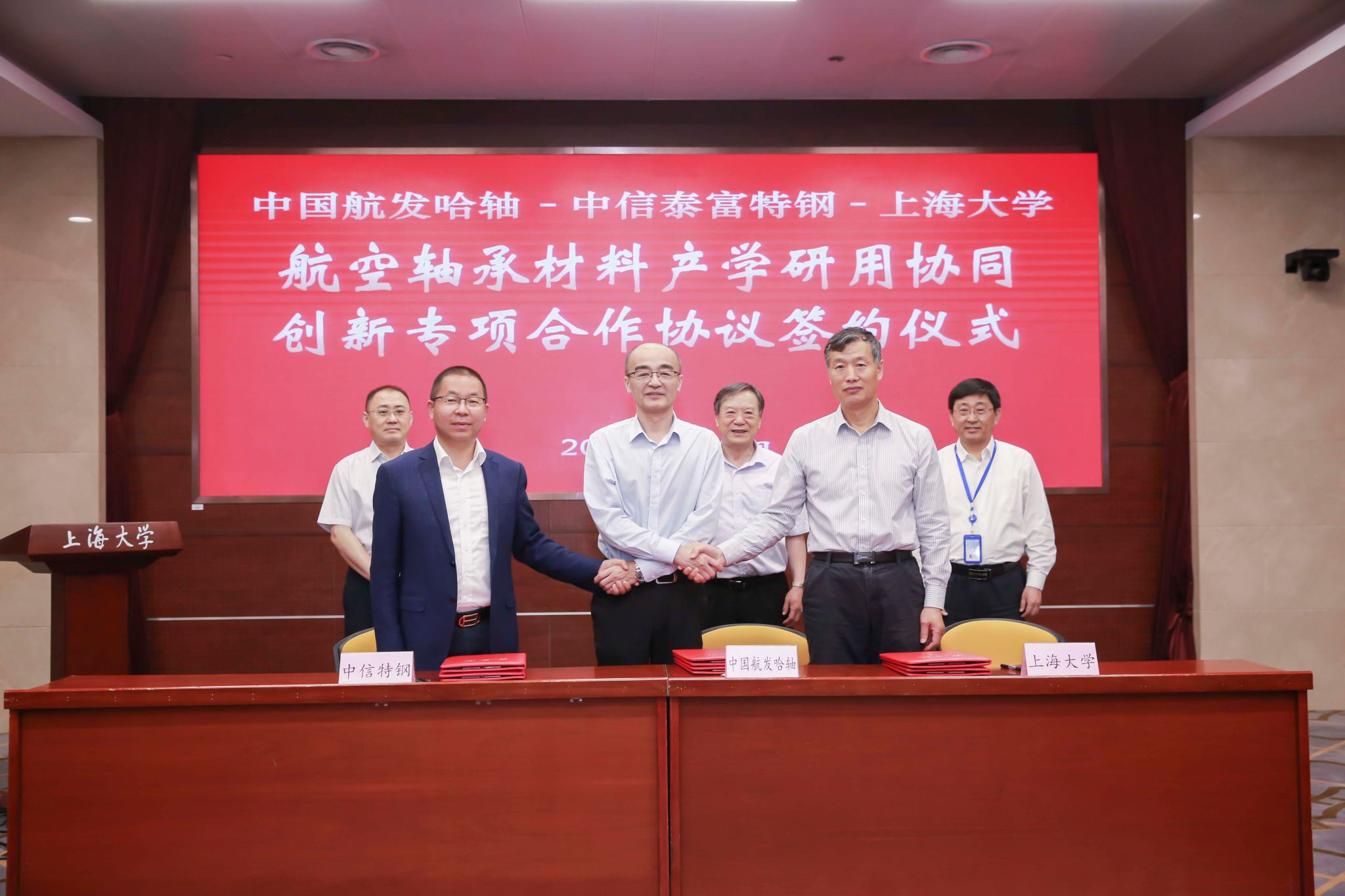 1551033A4512471119EBF776415_C0981E71_38ECA