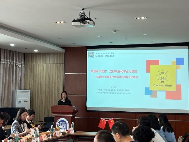 0EC08B107E9D191A86A38504126_9DD6887B_B140