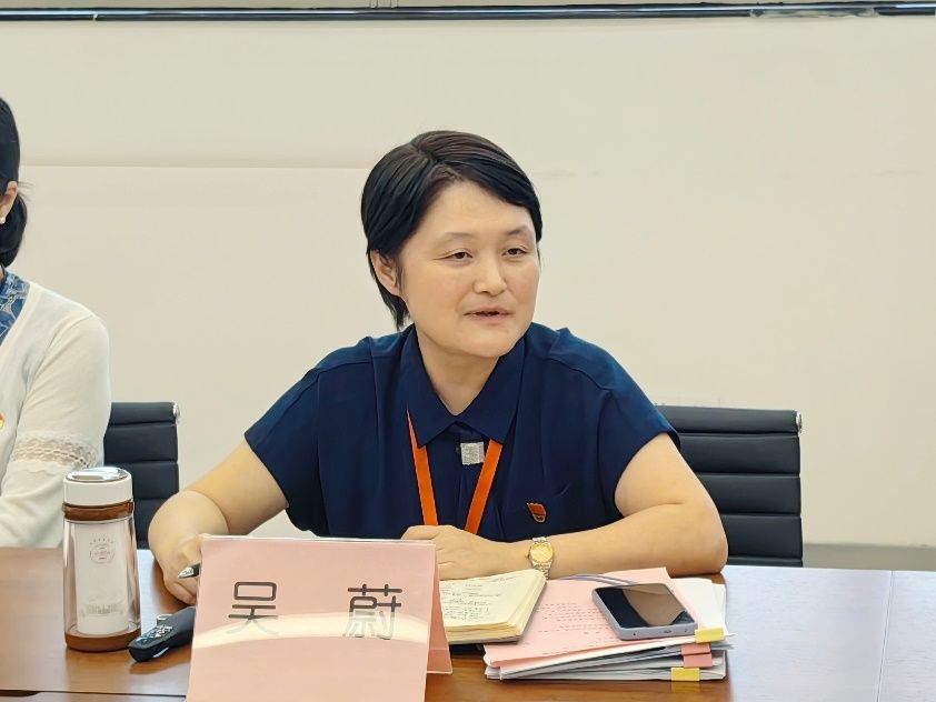 4DECD218343942422F262444AF2_525177A0_D6D2