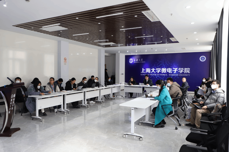 5C98150D58FDA9D32A07606C077_5DD094C7_3CC39