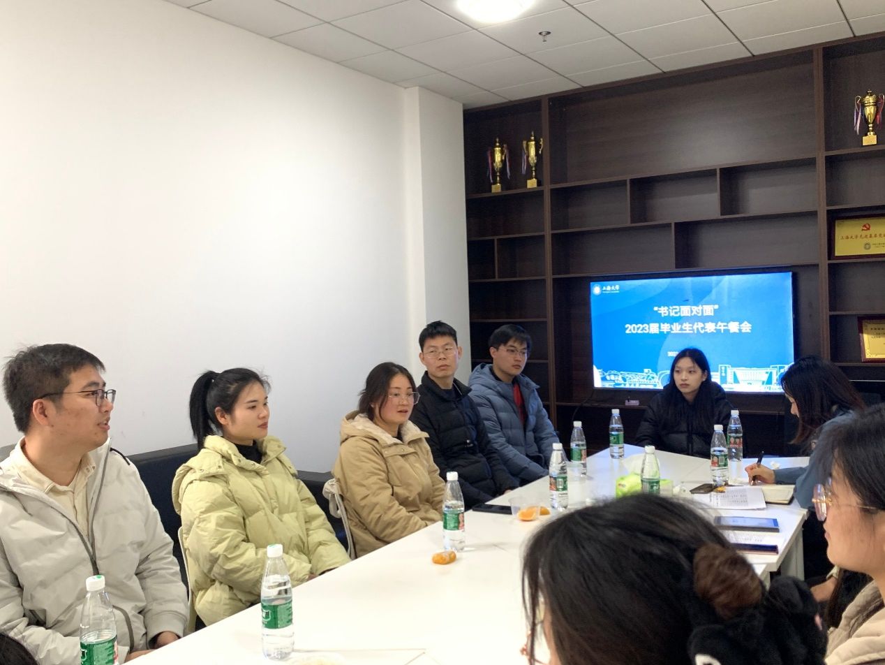 98F2DEDE3777155CD35BDDA8AA1_57142351_22508