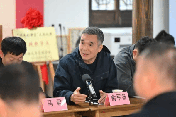 FADC69ED01E5ED7F424A4B8A921_CD3F7BA7_197CF