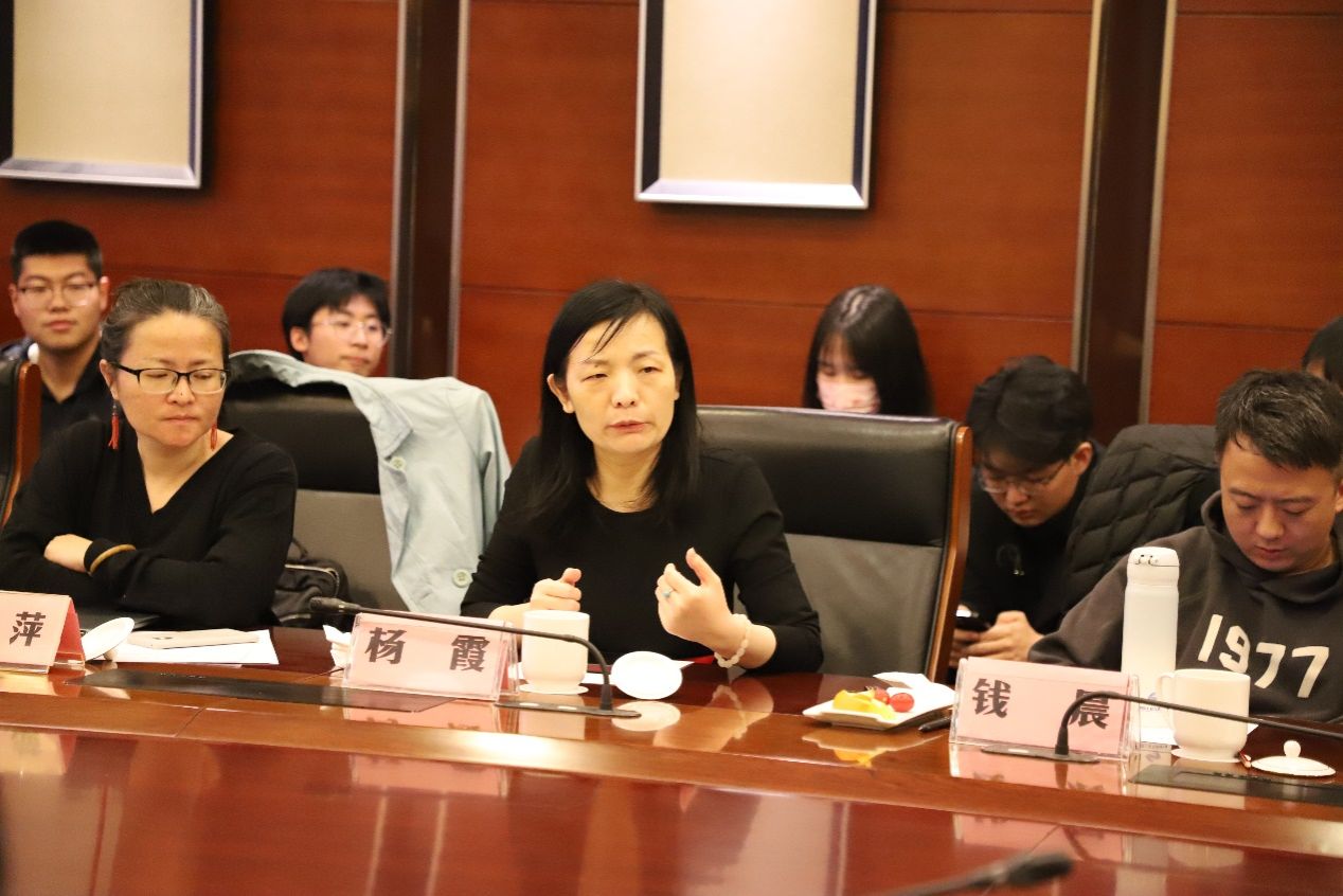 C6CE1E35B565DB6886F69167A4F_860040A1_1FC2B