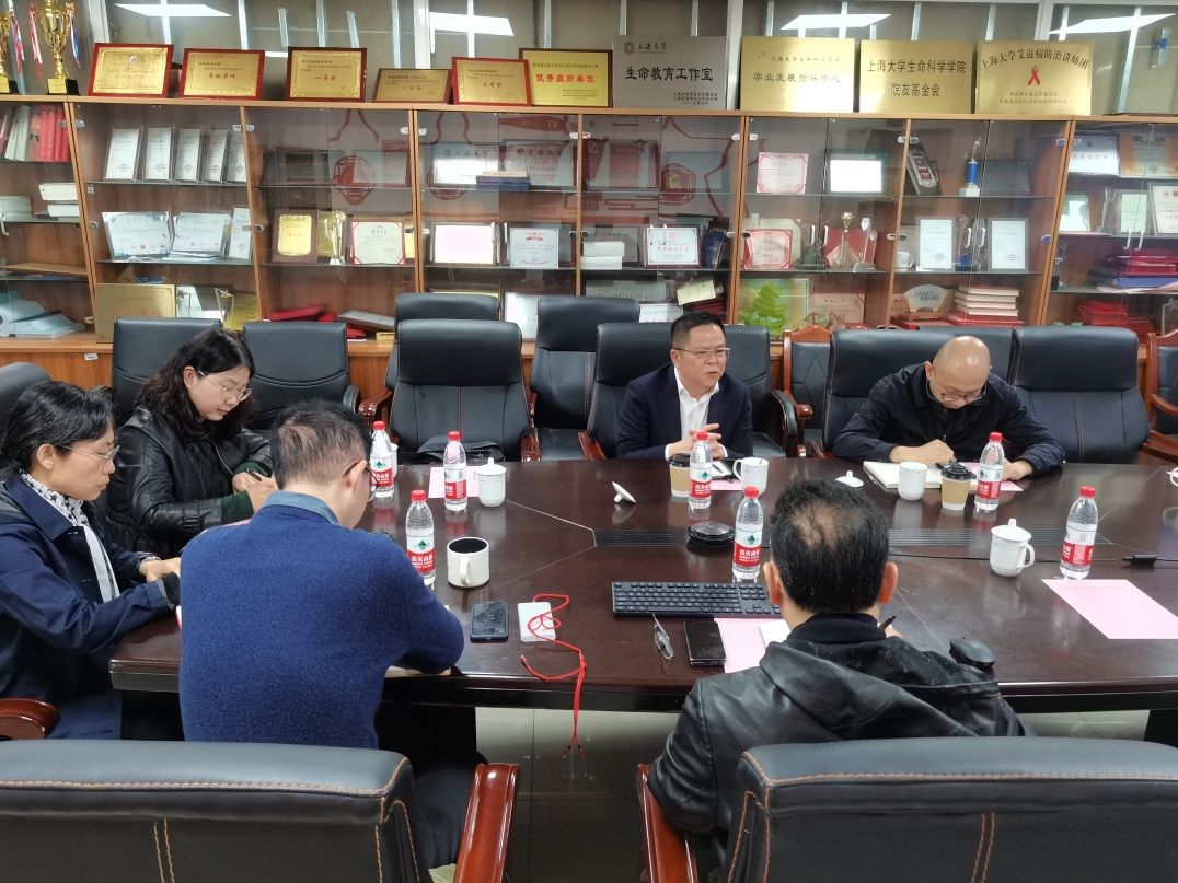 D22284A31696741D69C119E0AF3_6011874D_2807C