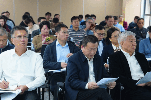 4168249EE228AD4F4FED9B4F32D_3BD41545_1EA0B