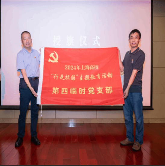 A679B70A9158937ECAF1D921EE2_3C047660_1808B