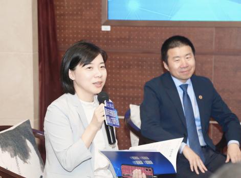 C377B855A4971411273AAB1238F_4333189A_5B85