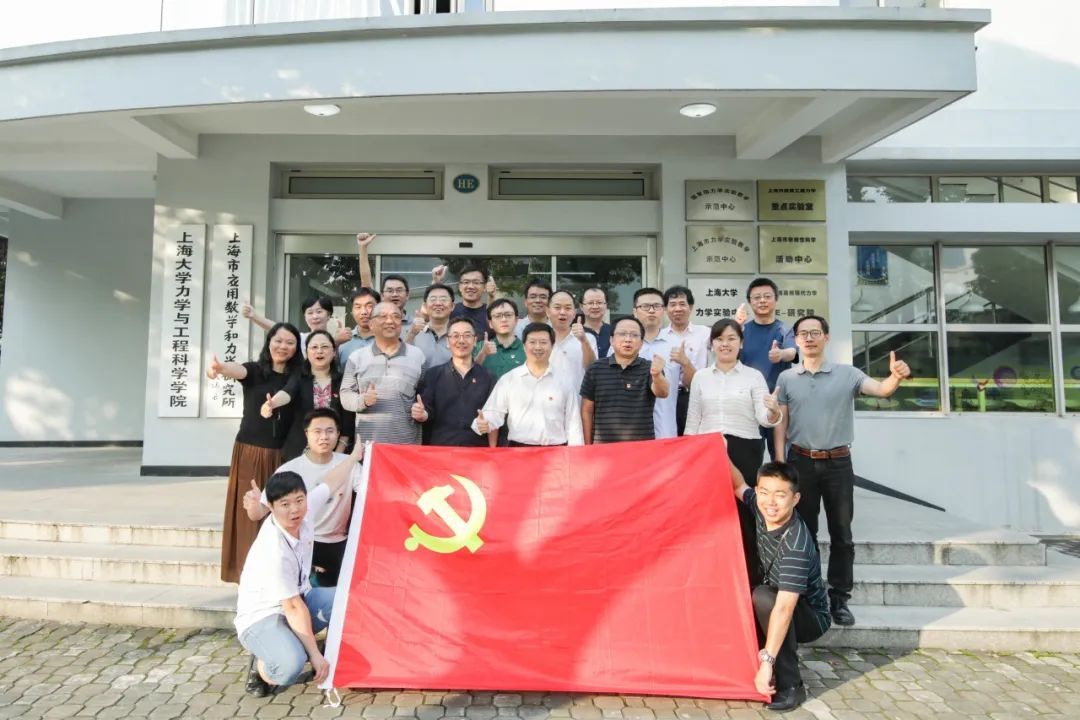 834B2E765AF2A224A2B02DFAD24_25562E57_1C07F