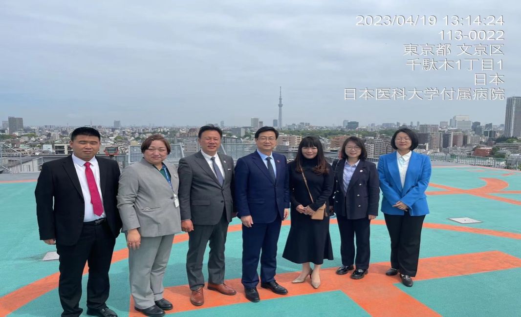 DB7749779F8A58E39E1E27AED01_BCBBF15D_175E1