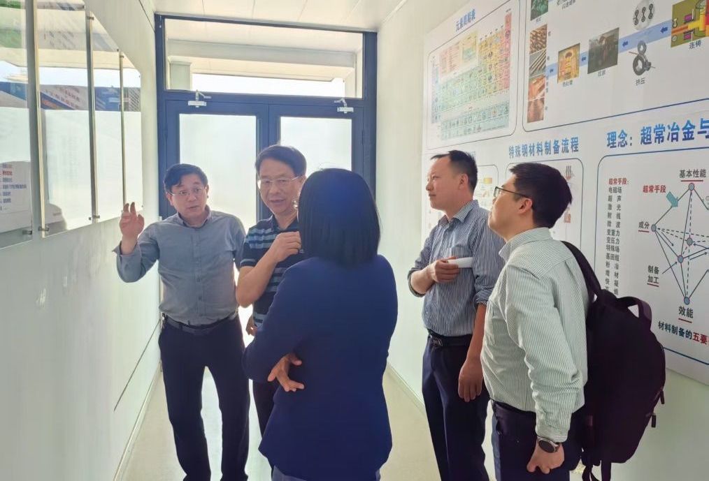 D1310A62D3EEA0646C306E8D12B_FEA85A05_17128