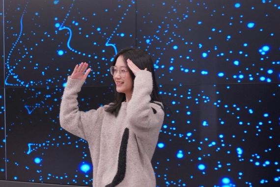 BF5E3067727FD39A995BB91B1C4_EB09F340_96F3