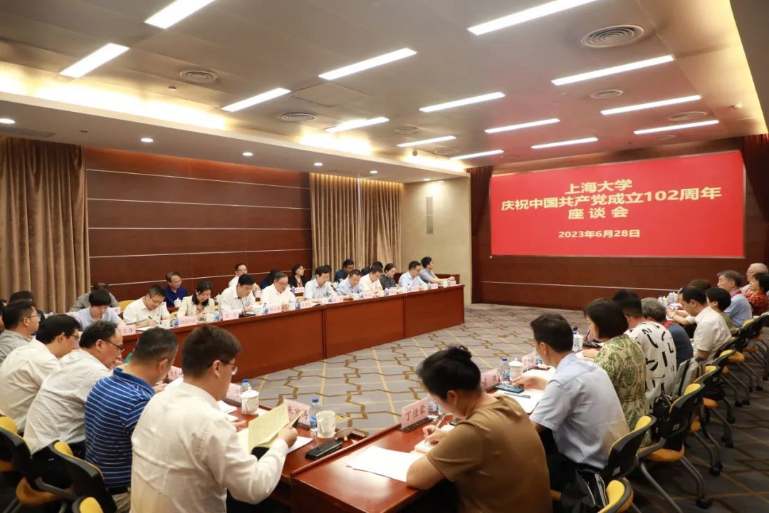 419CA1300BB385B37B3ECF2CD8D_F96196DB_1C9F7