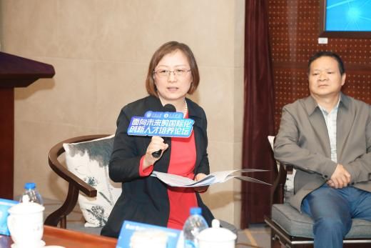 2A0A89885F9A2D510C78B08E241_653ABE42_7241