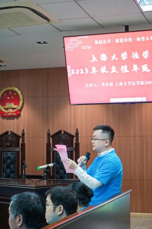 EAA818E718A9F36F85339AD6118_B61E7B05_10001