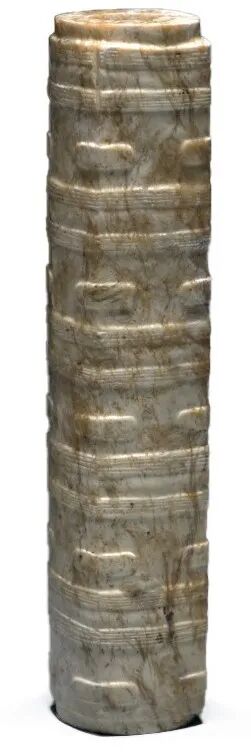 J9.COM·(中国集团)官方网站