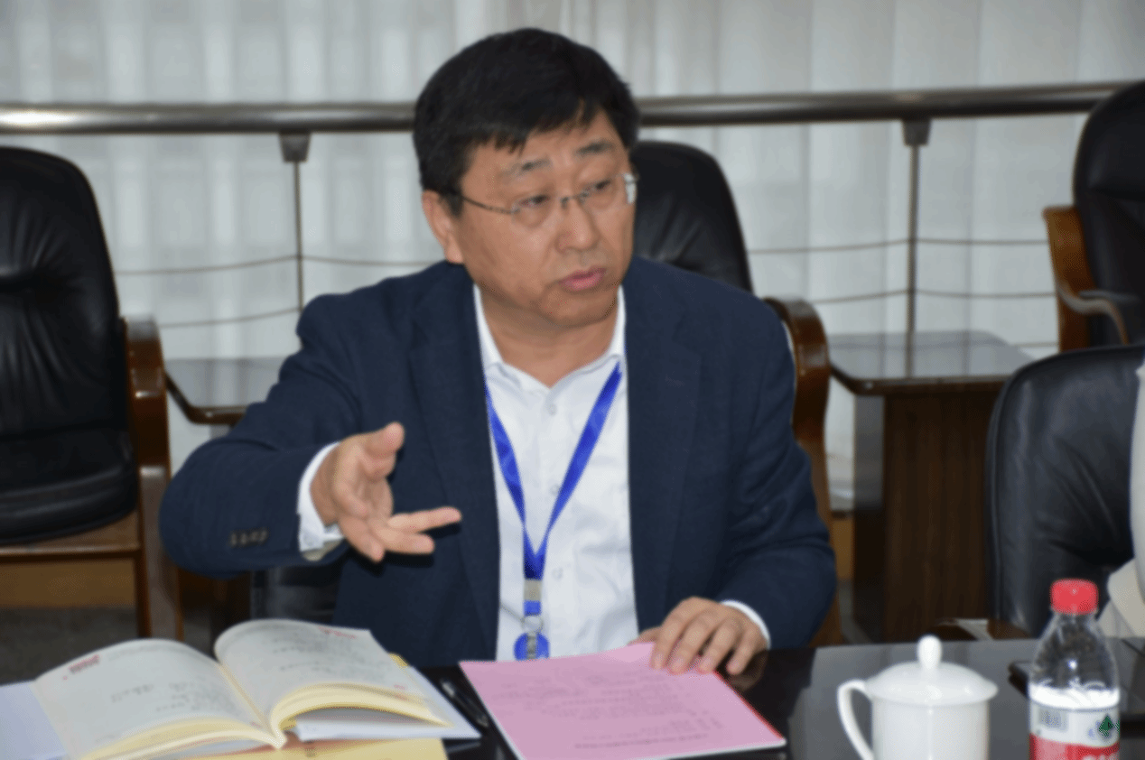 C1202C59A50A9FC1DEEC4043176_81197FD4_48C53