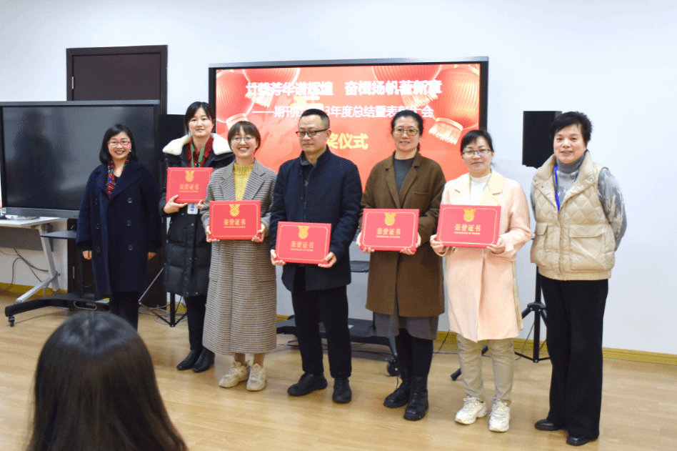 91CD2E7163EE12A2491EEF8FF39_45A872DE_3B460