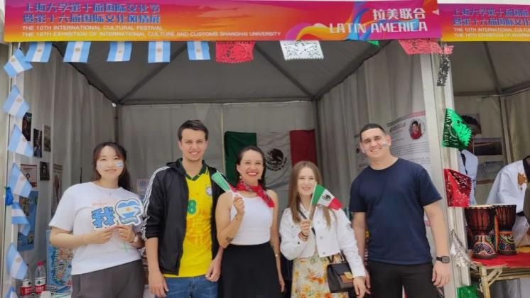 190F71853C9164EA2E0ECDF27C7_3EDA472D_DC21