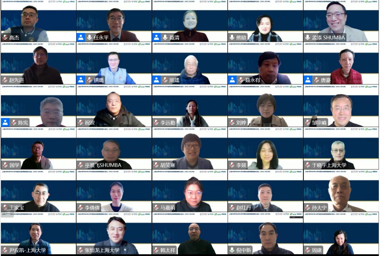 2777BC9824819965C8085D5D08C_24159CB0_2C1EB