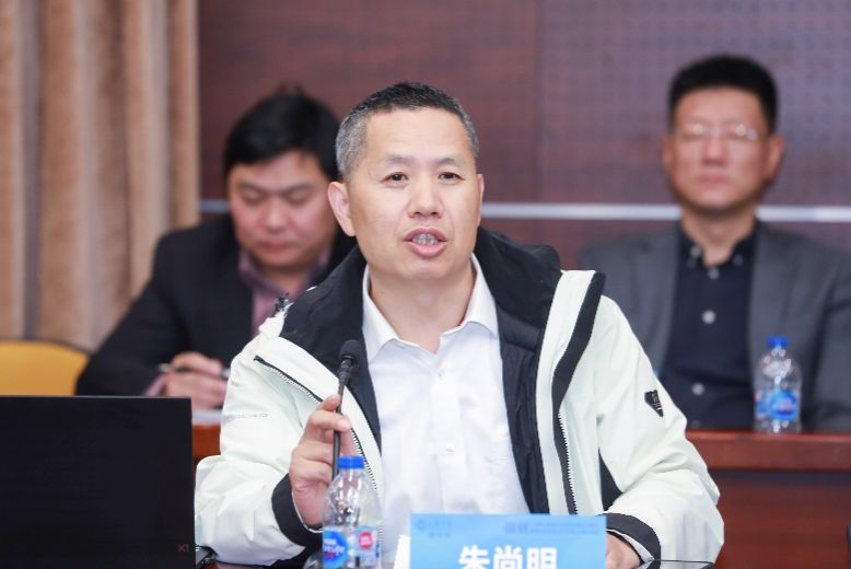 5F915F9696DD040520475D1C529_3FE8FD7A_AF14